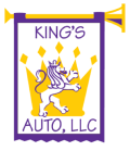 King's Auto LLC