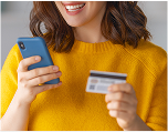 Online Payments | King's Auto LLC