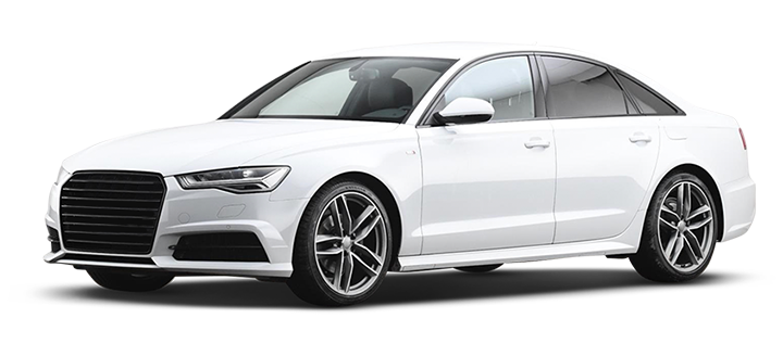 Audi | King's Auto LLC