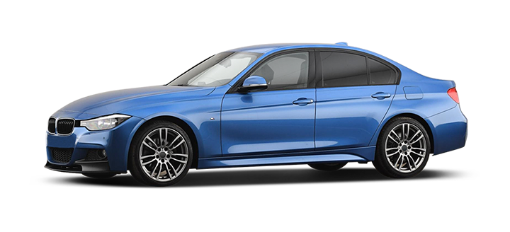 BMW | King's Auto LLC