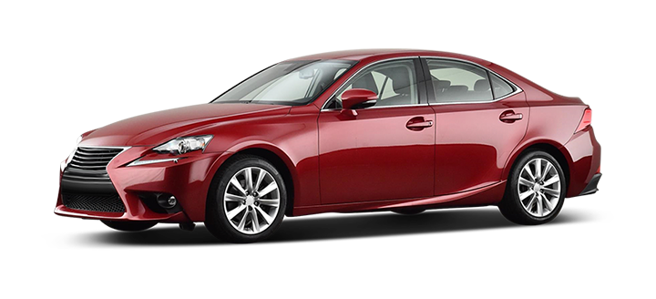 Lexus | King's Auto LLC