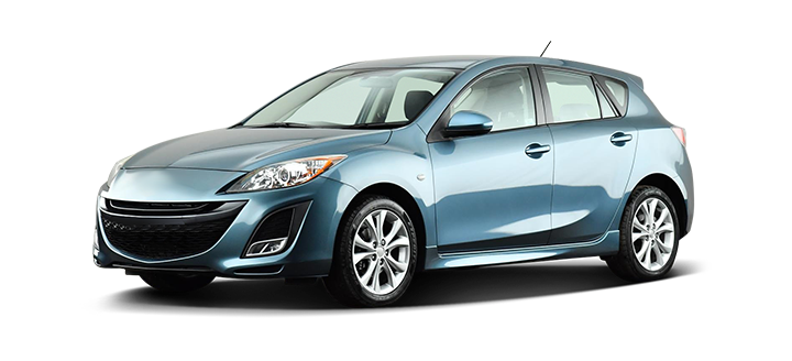 Mazda | King's Auto LLC