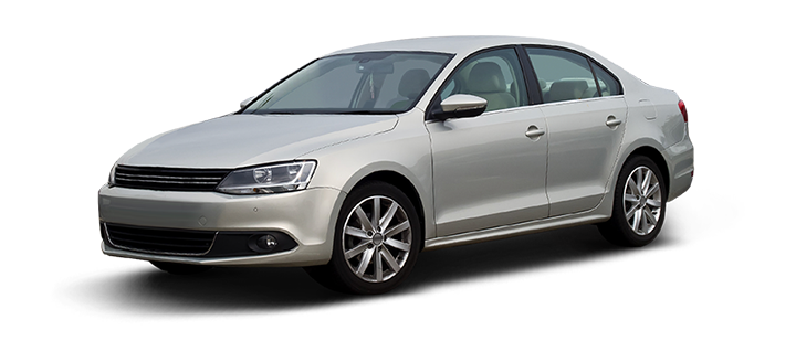 Volkswagen | King's Auto LLC