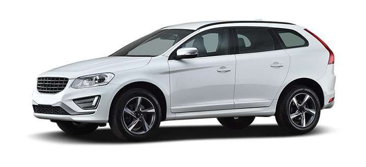 Volvo | King's Auto LLC