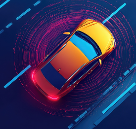 ADAS | King's Auto LLC