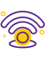 Free Wi-Fi | King's Auto LLC
