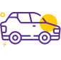 Loaner Cars | King's Auto LLC