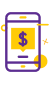 Online Payment | King's Auto LLC