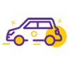 Shuttle Service | King's Auto LLC