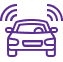 service_ic_6