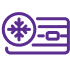 service_ic_2