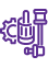 service_ic_1