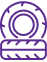 service_ic_6
